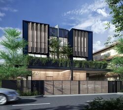 Tay Lian Teck Road (D15), Semi-Detached #553835091
